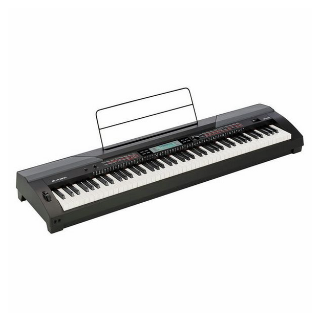 Thomann SP-5600 [3]