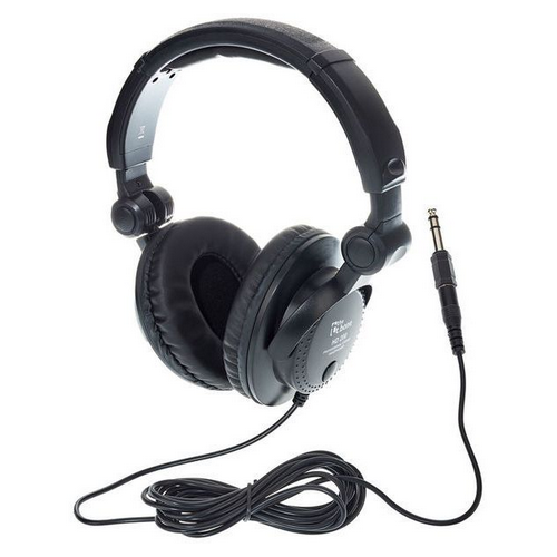 Thomann SP-5600 Deluxe Set [10]