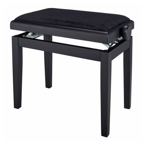 Thomann SP-5600 Deluxe Set [9]