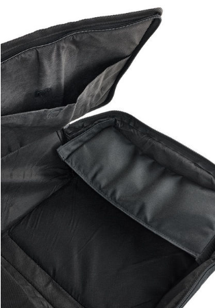Thomann Stage Piano Bag L [13]