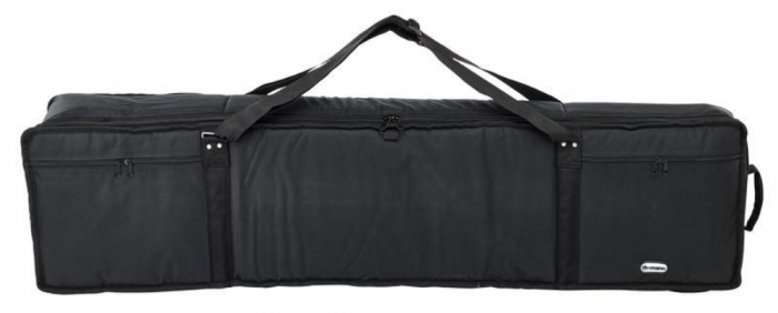 Thomann Stage Piano Bag L [2]