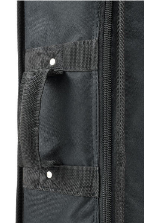 Thomann Stage Piano Bag L [12]