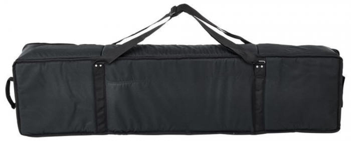 Thomann Stage Piano Bag L [4]