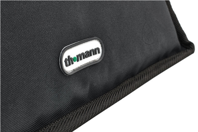 Thomann Stage Piano Bag L [10]