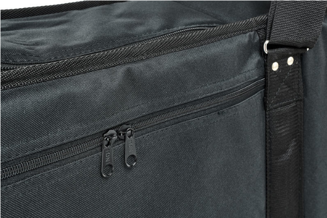 Thomann Stage Piano Bag L [11]