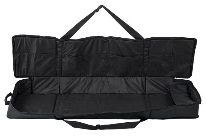 Thomann Stage Piano Bag L [6]