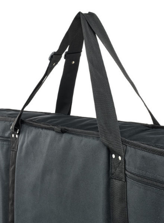 Thomann Stage Piano Bag L [8]