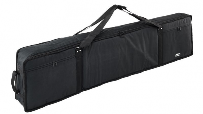Thomann Stage Piano Bag L [3]