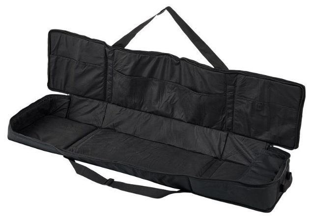 Thomann Stage Piano Bag L [5]