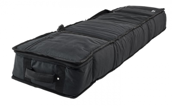 Thomann Stage Piano Bag L [7]