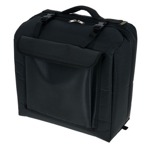 Thomann Standard Accordion Bag 48 [11]