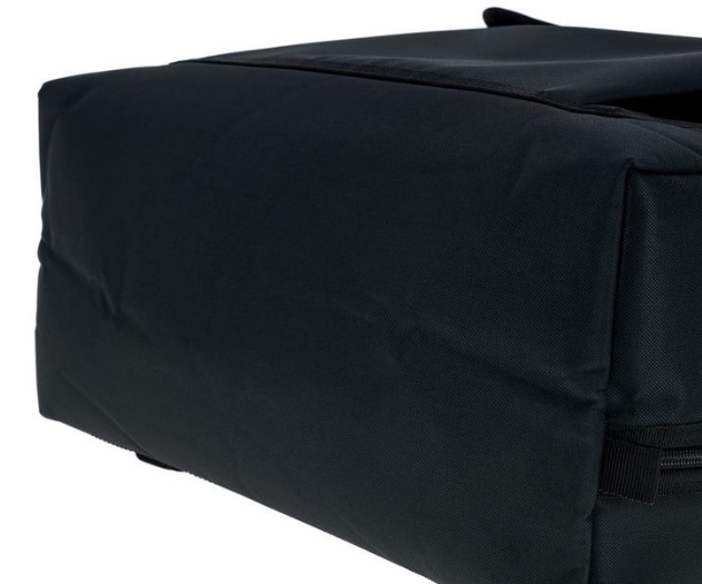 Thomann Standard Accordion Bag 72 [10]