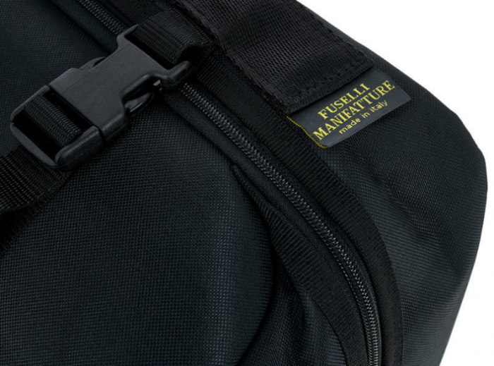 Thomann Standard Accordion Bag 48 [8]