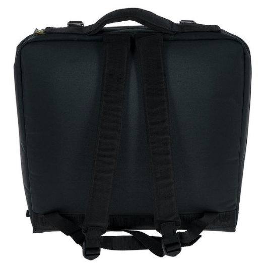 Thomann Standard Accordion Bag 48 [4]