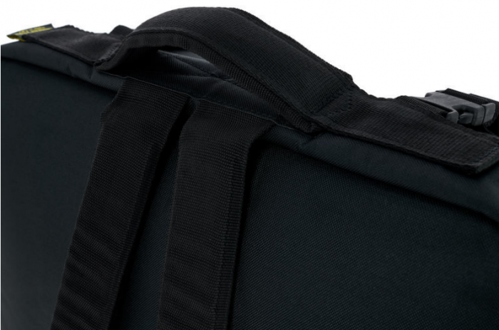 Thomann Standard Accordion Bag 72 [7]