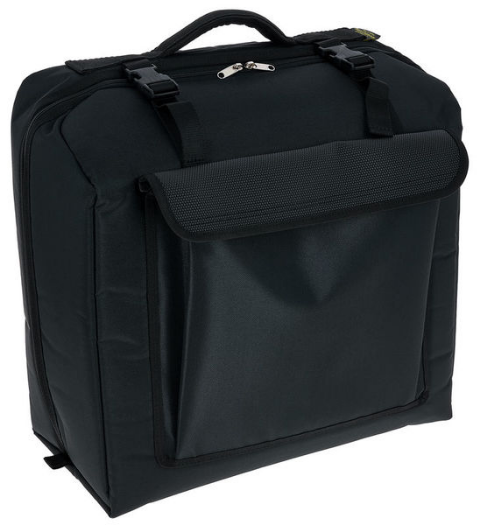 Thomann Standard Accordion Bag 48 [3]