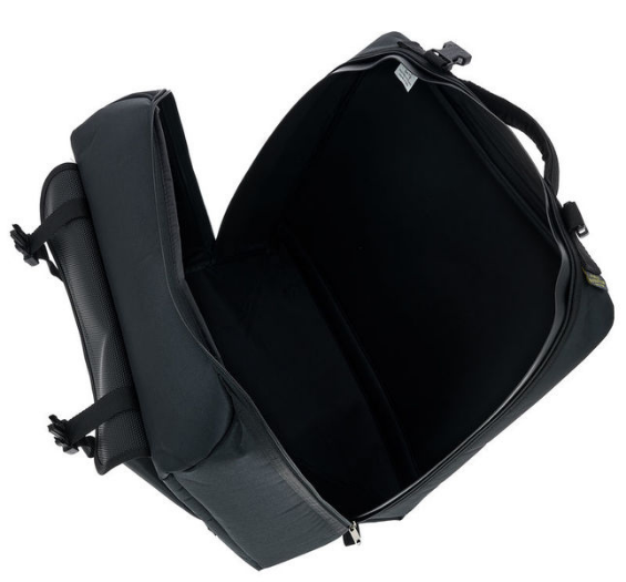 Thomann Standard Accordion Bag 48 [5]