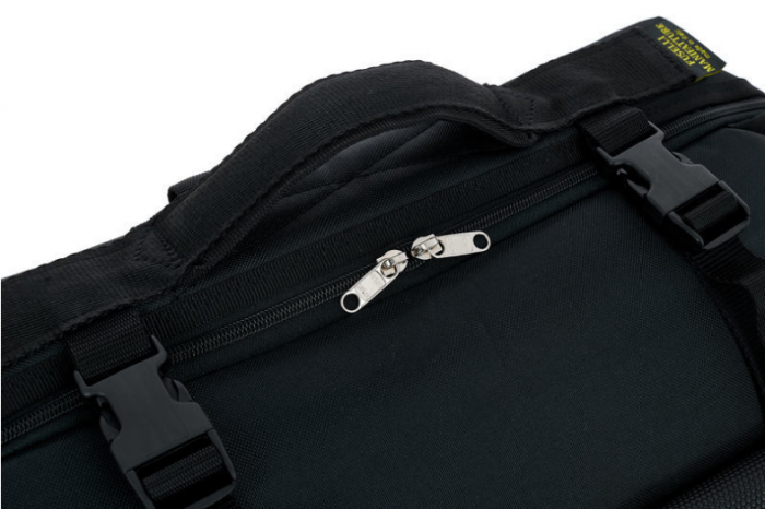 Thomann Standard Accordion Bag 48 [6]