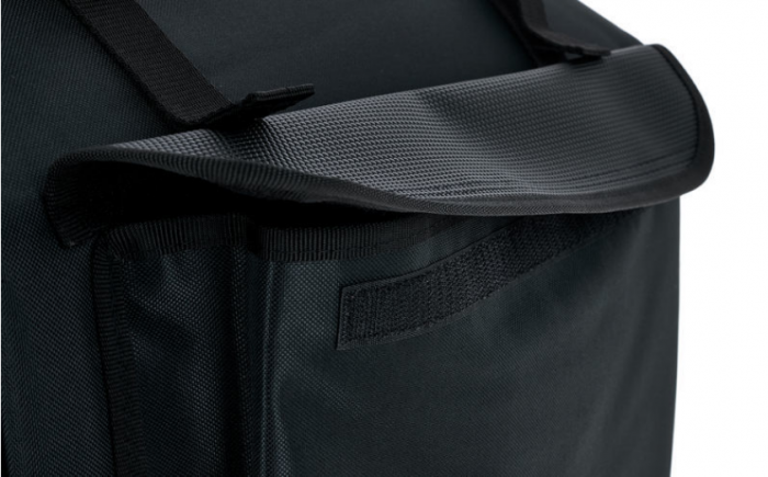 Thomann Standard Accordion Bag 48 [9]