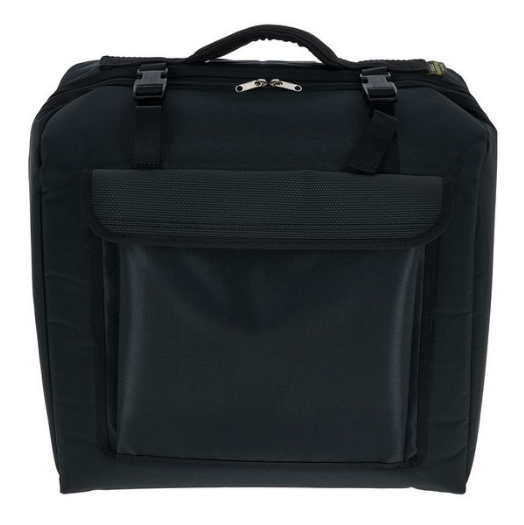 Thomann Standard Accordion Bag 48 [2]