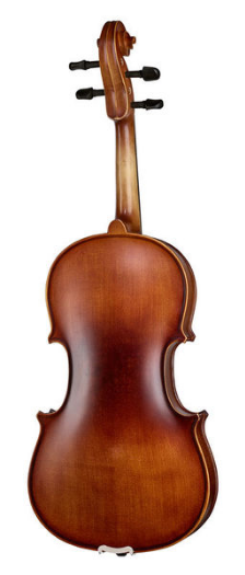 Thomann Student Pro Violaset 16,5" [2]