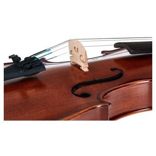 Thomann Student Violinset 1/4 [7]
