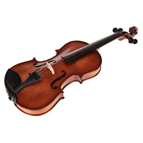 Thomann Student Violinset 1/4 [3]