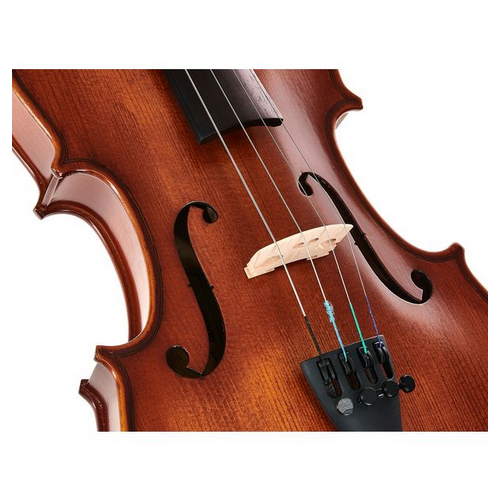 Thomann Student Violinset 1/4 [6]