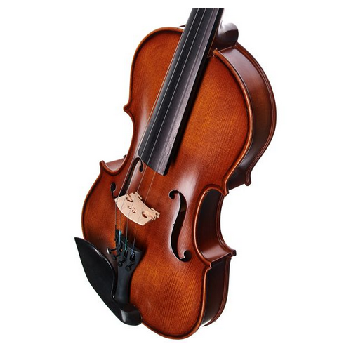 Thomann Student Violinset 1/4 [4]