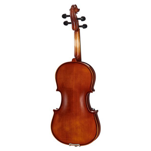Thomann Student Violinset 1/4 [2]