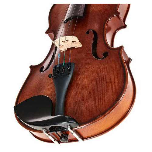 Thomann Student Violinset 1/4 [5]