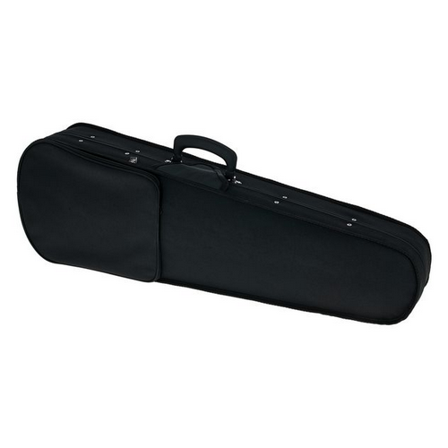 Thomann Student Violinset 3/4 [10]