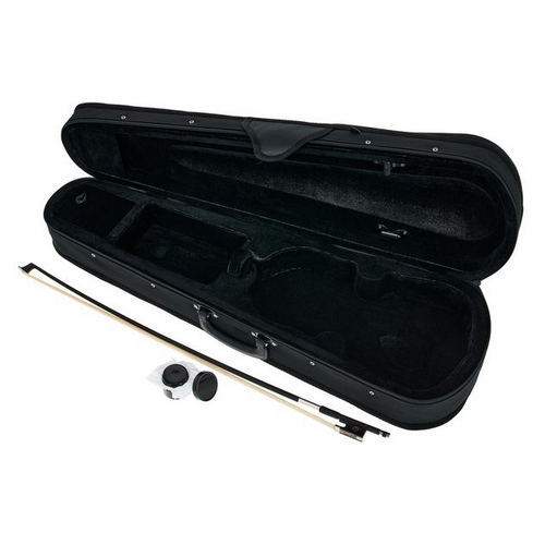 Thomann Student Violinset 3/4 [9]