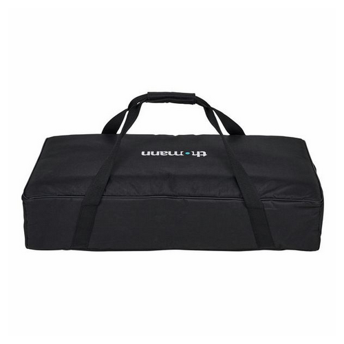 Thomann the box pro Achat 404A Bag [4]