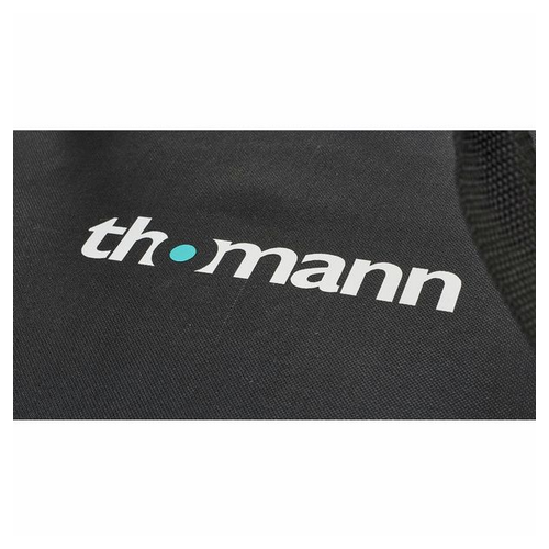 Thomann the box pro Achat 404A Bag [8]