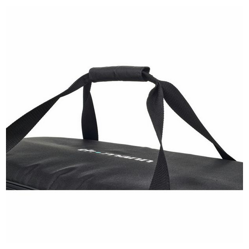 Thomann the box pro Achat 404A Bag [7]