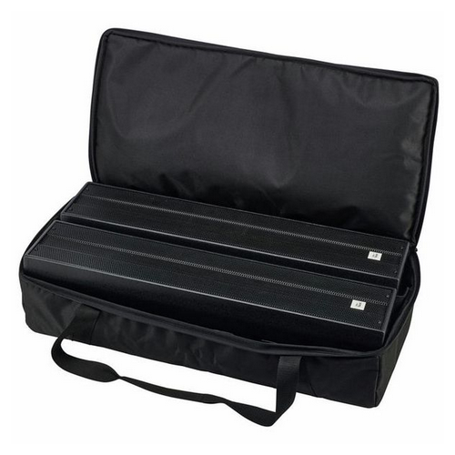 Thomann the box pro Achat 404A Bag [10]