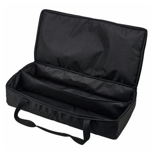 Thomann the box pro Achat 404A Bag [5]