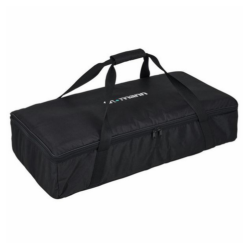 Thomann the box pro Achat 404A Bag [3]