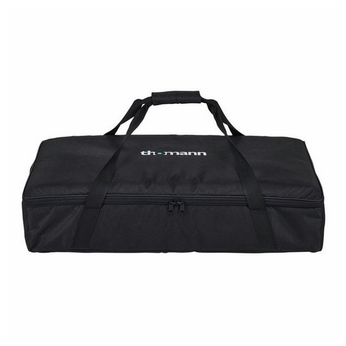 Thomann the box pro Achat 404A Bag [2]