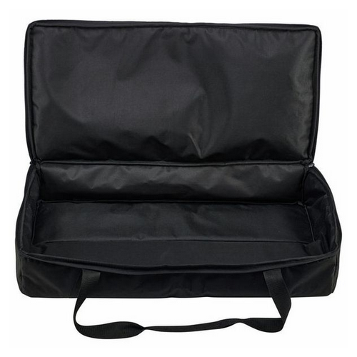 Thomann the box pro Achat 404A Bag [6]