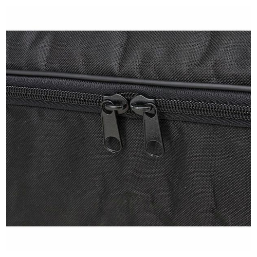 Thomann the box pro Achat 404A Bag [9]