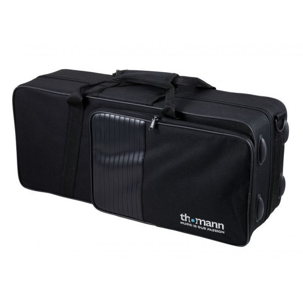 Thomann TR 200 Bb-Trumpet [12]