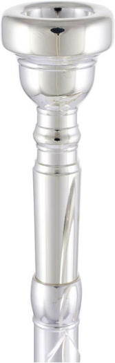 Thomann TR-600 S C Trumpet [3]
