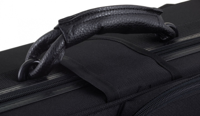 Thomann Trekking Case Altosax W [7]