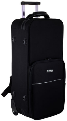 Thomann Trekking Case Altosax W [5]