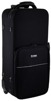 Thomann Trekking Case Altosax W [3]