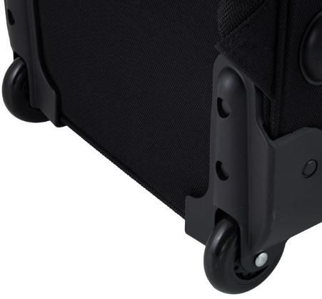 Thomann Trekking Case Altosax W [9]