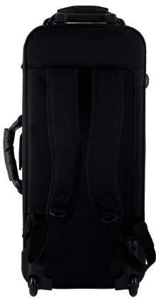 Thomann Trekking Case Altosax W [4]