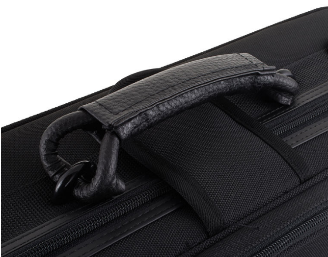 Thomann Trekking Case Trumpet [8]
